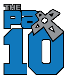 Pax Award